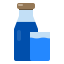 Milk icon 64x64