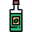 Olive oil アイコン 64x64