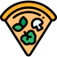 Pizza icon 64x64