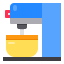 Mixer icon 64x64