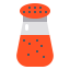 Pepper icon 64x64