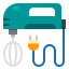 Mixer icon 64x64