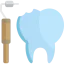 Drill icon 64x64