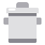 Pot icon 64x64