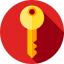Key icon 64x64