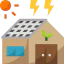 House icon 64x64