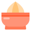 Squeezer 图标 64x64