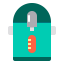Electric kettle 상 64x64