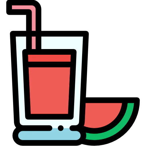 Juice icon