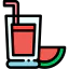 Juice icon 64x64
