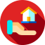 Property ícono 64x64