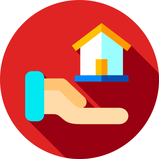 Property icon