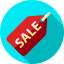 Tag icon 64x64