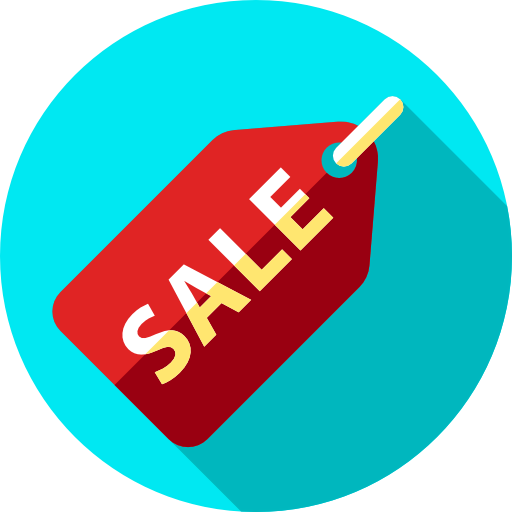 Tag icon