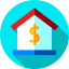 House icon 64x64
