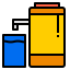 Drink icon 64x64