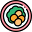 Potatoes アイコン 64x64