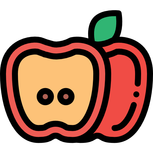 Apple icon
