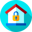 House icon 64x64