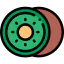 Kiwi icon 64x64