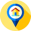 Placeholder icon 64x64