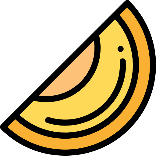 Melon icon