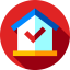 House icon 64x64