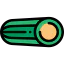 Cucumber icon 64x64