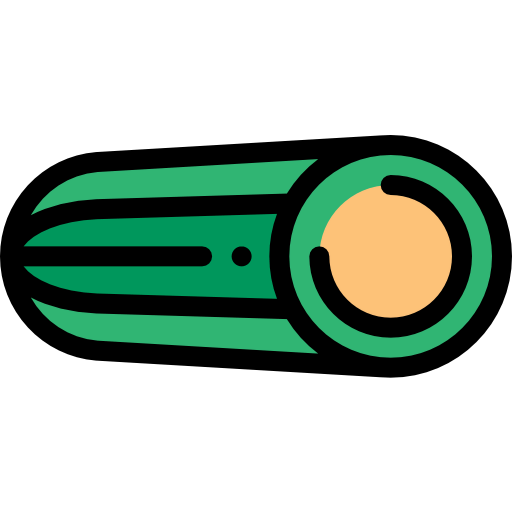 Cucumber icon