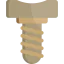 Имплантаты иконка 64x64