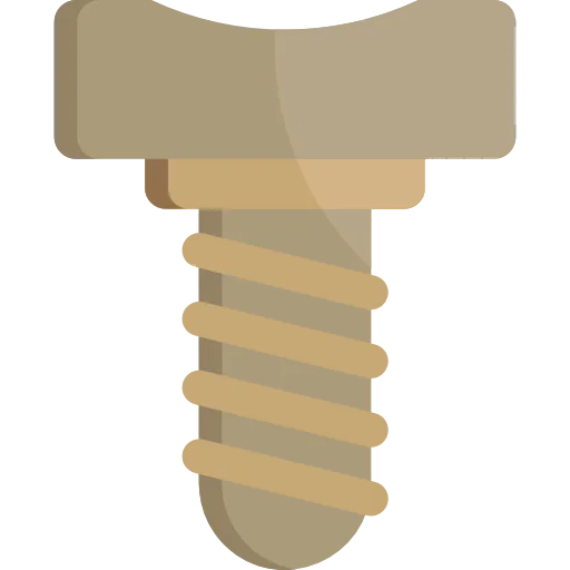 Implants icon