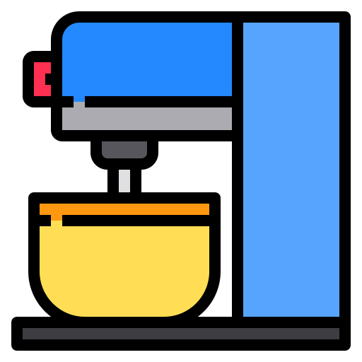 Mixer icon