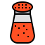 Pepper icon 64x64