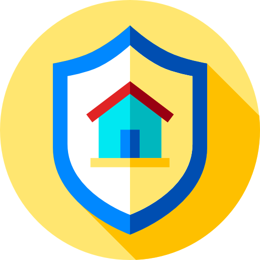 Shield icon