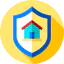 Shield icon 64x64
