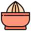 Squeezer 图标 64x64
