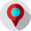 Placeholder icon 64x64