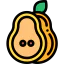 Pear icon 64x64