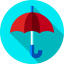 Umbrella icon 64x64