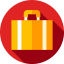 Briefcase icon 64x64