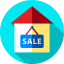 Sale icon 64x64