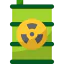 Barrel icon 64x64