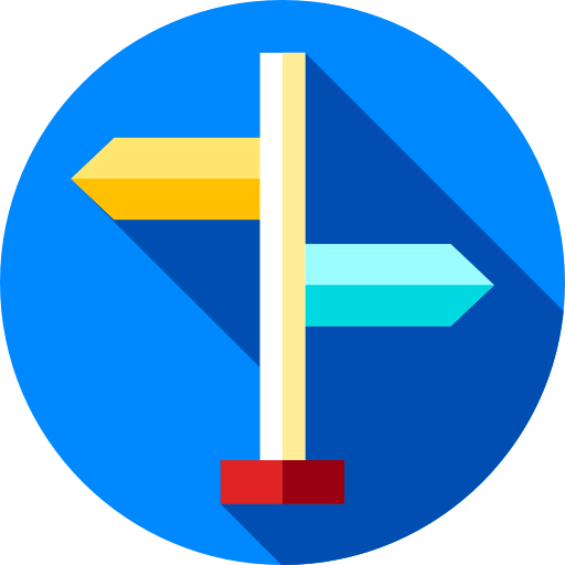 Panels icon