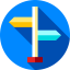 Panels icon 64x64