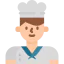 Chef icon 64x64
