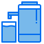 Drink icon 64x64