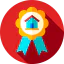 Medal icon 64x64
