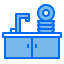 Faucet icon 64x64