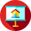 Presentation icon 64x64
