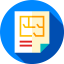 Blueprint icon 64x64